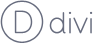 abhinanddigital.com